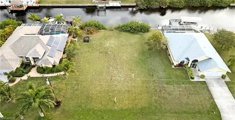 407 NW 33rd Avenue Cape Coral FL 33993