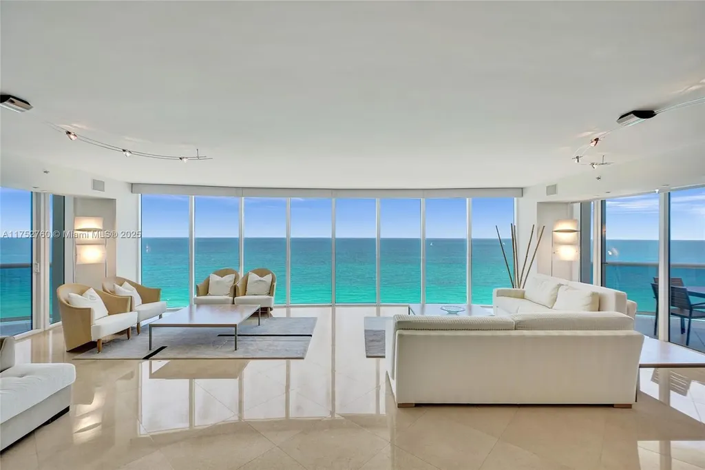 18911 Collins Avenue Sunny Isles Beach FL 33160