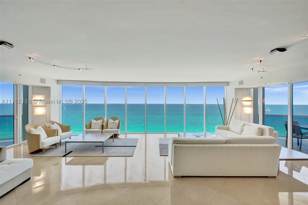 18911 Collins Avenue Sunny Isles Beach FL 33160