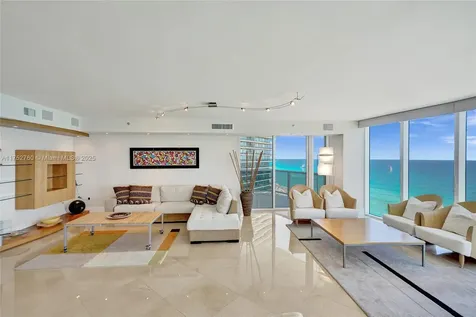 18911 Collins Avenue Sunny Isles Beach FL 33160
