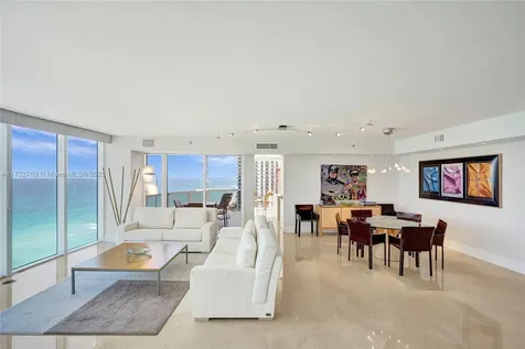 18911 Collins Avenue Sunny Isles Beach FL 33160