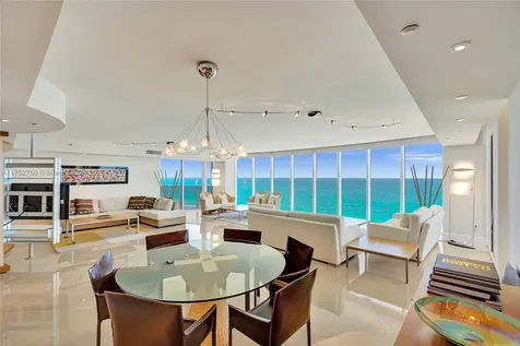 18911 Collins Avenue Sunny Isles Beach FL 33160