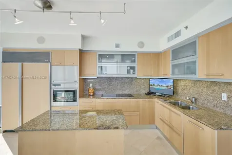 18911 Collins Avenue Sunny Isles Beach FL 33160