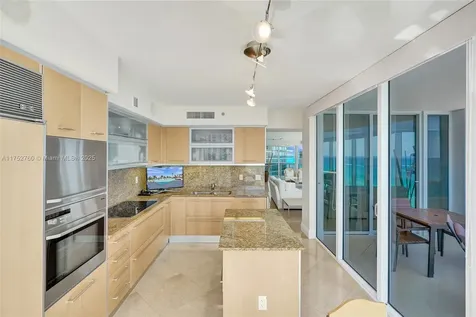 18911 Collins Avenue Sunny Isles Beach FL 33160