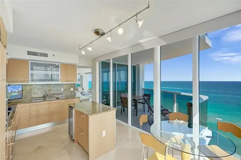 18911 Collins Avenue Sunny Isles Beach FL 33160
