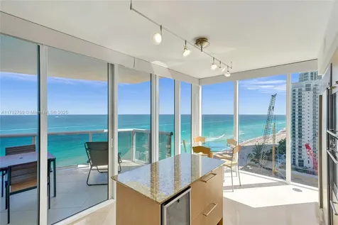 18911 Collins Avenue Sunny Isles Beach FL 33160