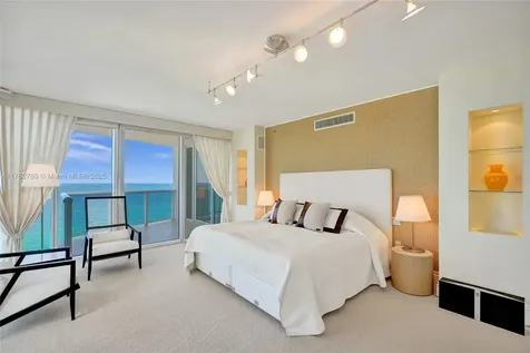 18911 Collins Avenue Sunny Isles Beach FL 33160