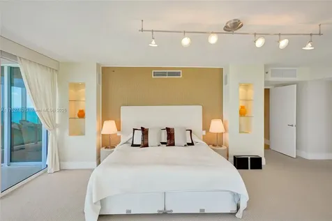 18911 Collins Avenue Sunny Isles Beach FL 33160
