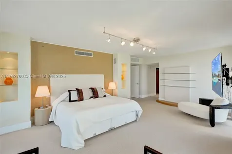 18911 Collins Avenue Sunny Isles Beach FL 33160