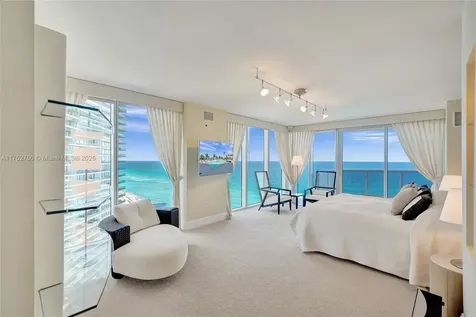 18911 Collins Avenue Sunny Isles Beach FL 33160