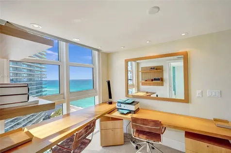 18911 Collins Avenue Sunny Isles Beach FL 33160