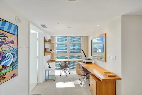 18911 Collins Avenue Sunny Isles Beach FL 33160