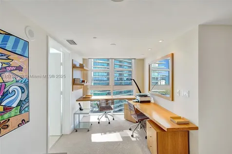18911 Collins Avenue Sunny Isles Beach FL 33160