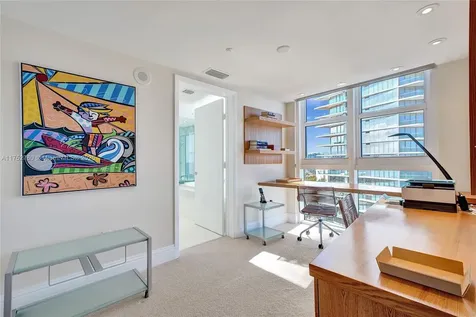 18911 Collins Avenue Sunny Isles Beach FL 33160
