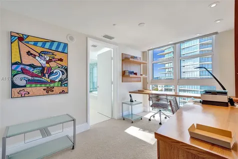 18911 Collins Avenue Sunny Isles Beach FL 33160