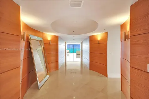18911 Collins Avenue Sunny Isles Beach FL 33160