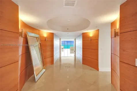 18911 Collins Avenue Sunny Isles Beach FL 33160