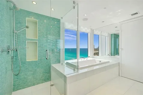 18911 Collins Avenue Sunny Isles Beach FL 33160