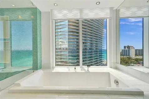 18911 Collins Avenue Sunny Isles Beach FL 33160