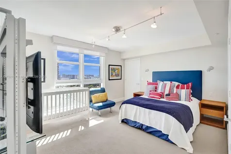 18911 Collins Avenue Sunny Isles Beach FL 33160