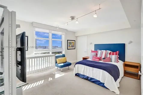 18911 Collins Avenue Sunny Isles Beach FL 33160
