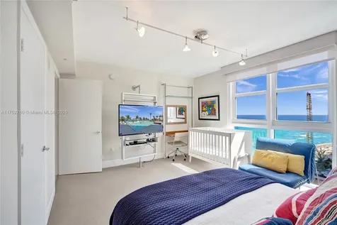 18911 Collins Avenue Sunny Isles Beach FL 33160