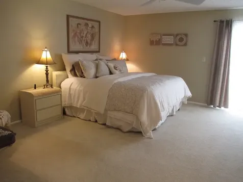 18911 Collins Avenue Sunny Isles Beach FL 33160