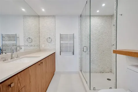 18911 Collins Avenue Sunny Isles Beach FL 33160