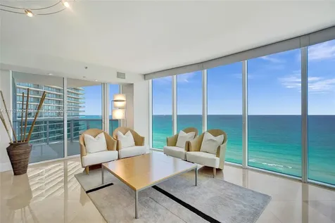 18911 Collins Avenue Sunny Isles Beach FL 33160
