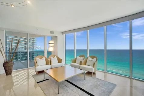 18911 Collins Avenue Sunny Isles Beach FL 33160