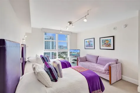 18911 Collins Avenue Sunny Isles Beach FL 33160