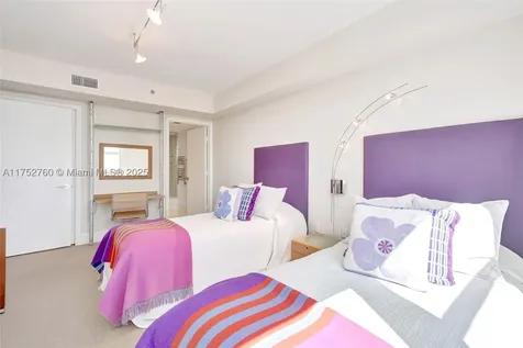 18911 Collins Avenue Sunny Isles Beach FL 33160