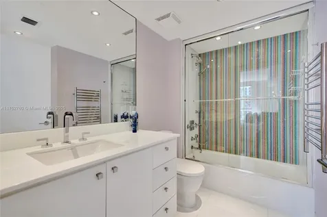 18911 Collins Avenue Sunny Isles Beach FL 33160