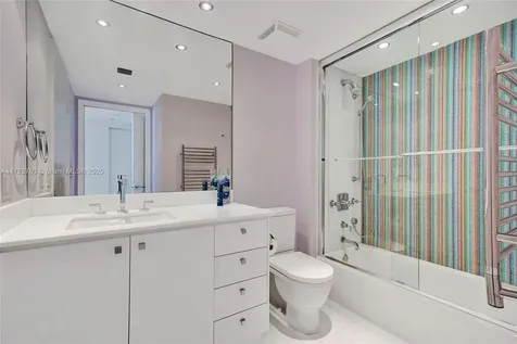 18911 Collins Avenue Sunny Isles Beach FL 33160
