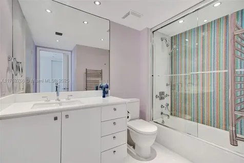 18911 Collins Avenue Sunny Isles Beach FL 33160