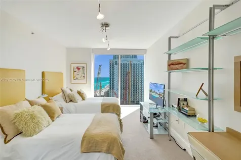 18911 Collins Avenue Sunny Isles Beach FL 33160