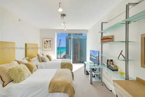 18911 Collins Avenue Sunny Isles Beach FL 33160