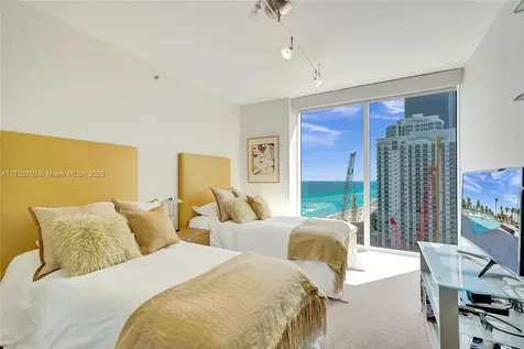 18911 Collins Avenue Sunny Isles Beach FL 33160