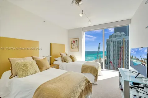 18911 Collins Avenue Sunny Isles Beach FL 33160