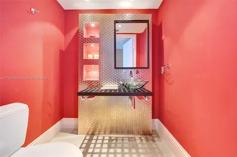 18911 Collins Avenue Sunny Isles Beach FL 33160