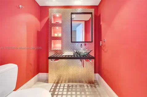 18911 Collins Avenue Sunny Isles Beach FL 33160