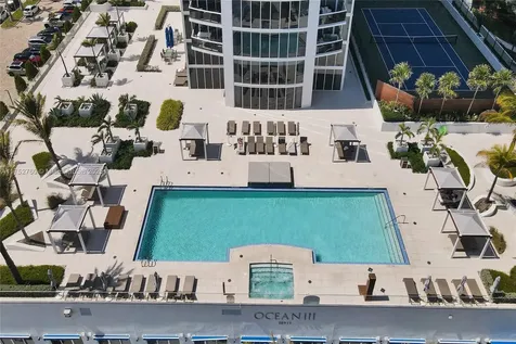18911 Collins Avenue Sunny Isles Beach FL 33160