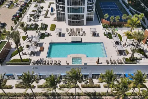 18911 Collins Avenue Sunny Isles Beach FL 33160