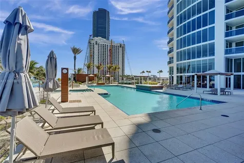 18911 Collins Avenue Sunny Isles Beach FL 33160