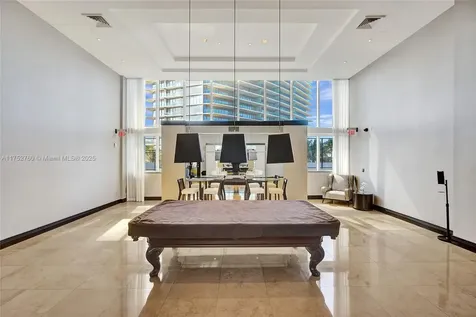 18911 Collins Avenue Sunny Isles Beach FL 33160