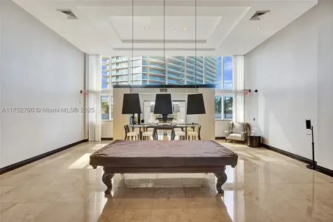18911 Collins Avenue Sunny Isles Beach FL 33160
