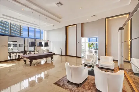 18911 Collins Avenue Sunny Isles Beach FL 33160