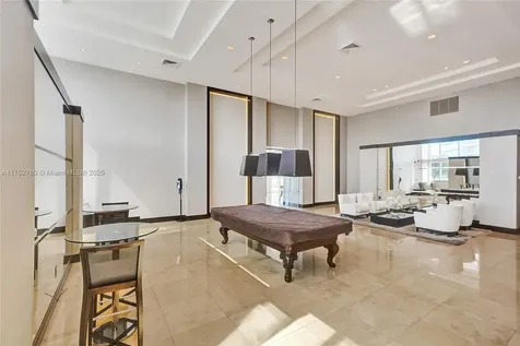 18911 Collins Avenue Sunny Isles Beach FL 33160