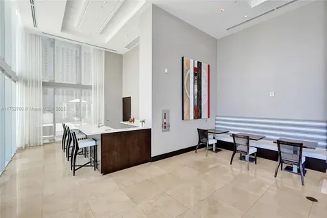 18911 Collins Avenue Sunny Isles Beach FL 33160