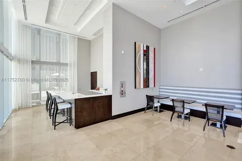 18911 Collins Avenue Sunny Isles Beach FL 33160